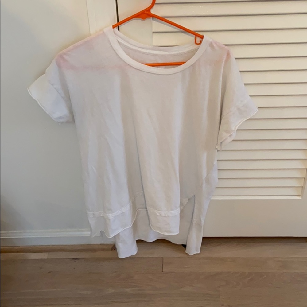 current elliott top